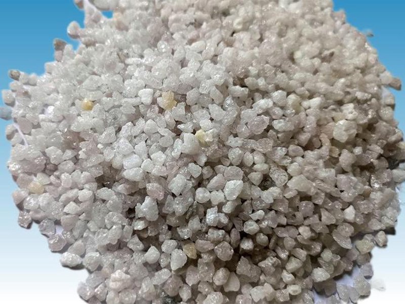 电熔镁的应用与选择指南